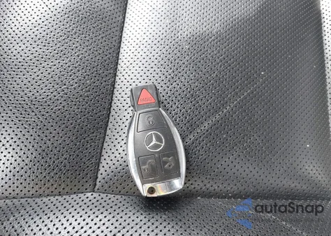 2011 Mercedes-Benz S 400 Hybrid z USA, uszkodzony, nr VIN WDDNG9FB9BA366184